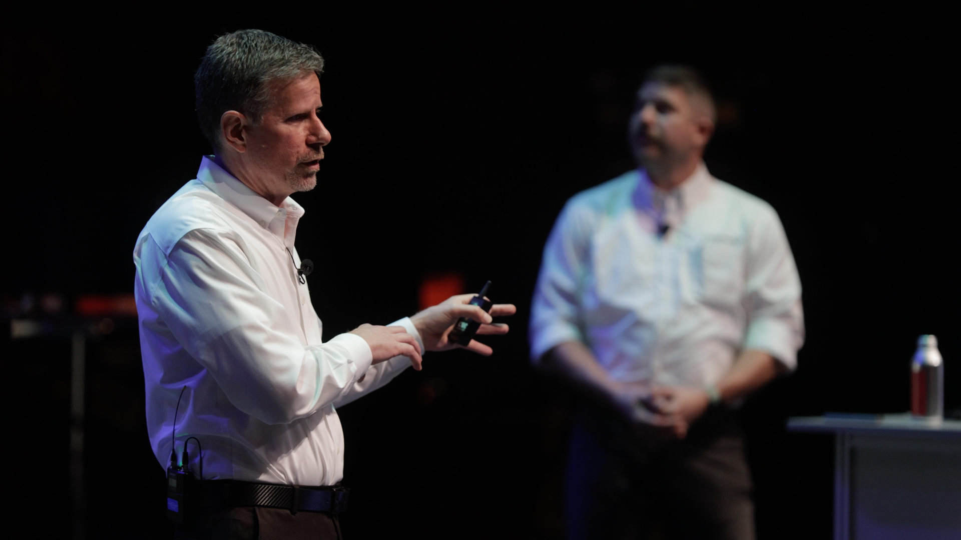 Sepasoft MES Orchestration for Digital Transformation Inductive